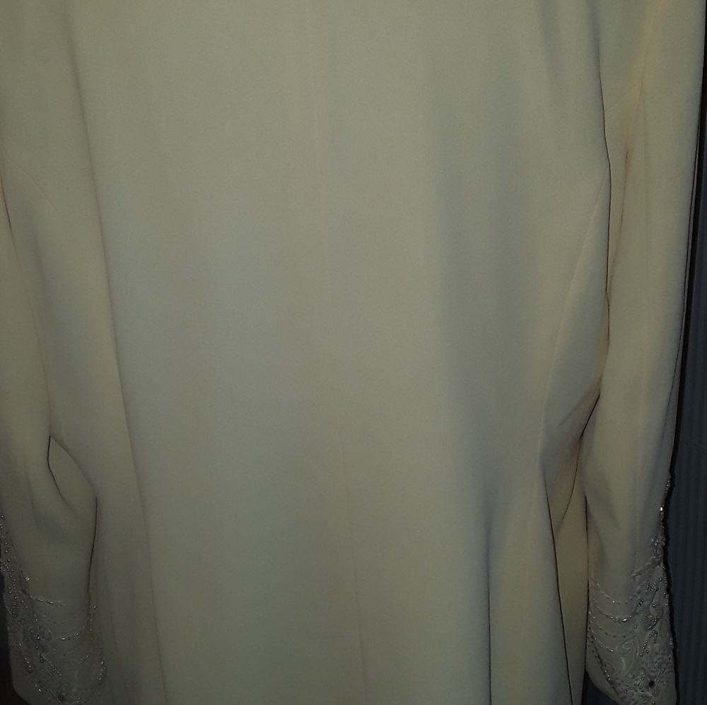 Bleiser - Picture 5 of 8